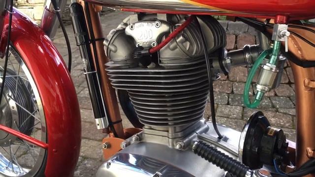 1961 Ducati 200 elite for sale kiwikol@icloud.com смотреть онлайн