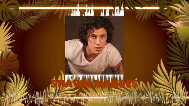 ♫ Shawn Mendes ♫ ~ Playlist 2024 ~ Best Songs Collection 2024 ~ Greatest Hits Songs Of All Time ♫