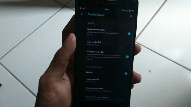 Review Custom Rom Bootleggers Pie 9 For Mido | Xiaomi Redmi Note 4 смотреть онлайн