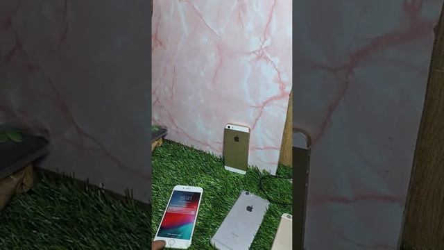 Apple iPhone 5 model смотреть онлайн