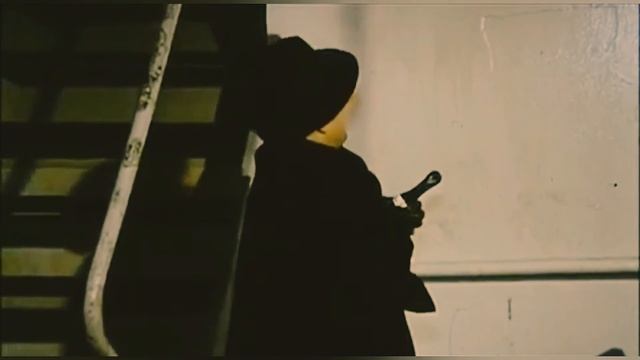 Devil's Witches ~ Queen of Wands Video смотреть онлайн