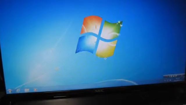 OS (driver) - nec VF-F (PC-VK15EFWDF) versapro смотреть онлайн