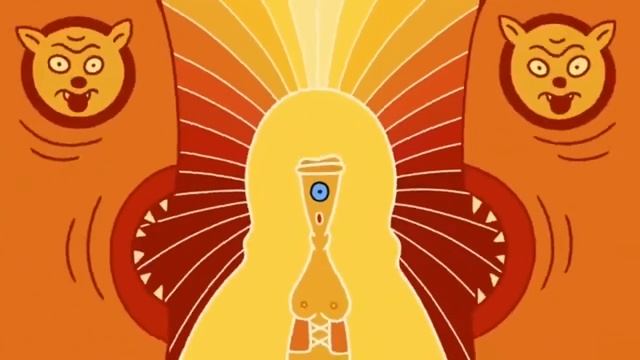 Angels (Chance The Rapper Type Beat) смотреть онлайн