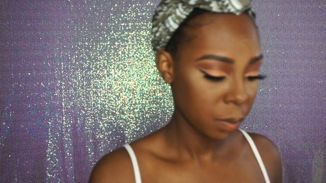 GRWM| Cutting my Brazilian curly hair| KLAIYI Hair| Forever Tati смотреть онлайн