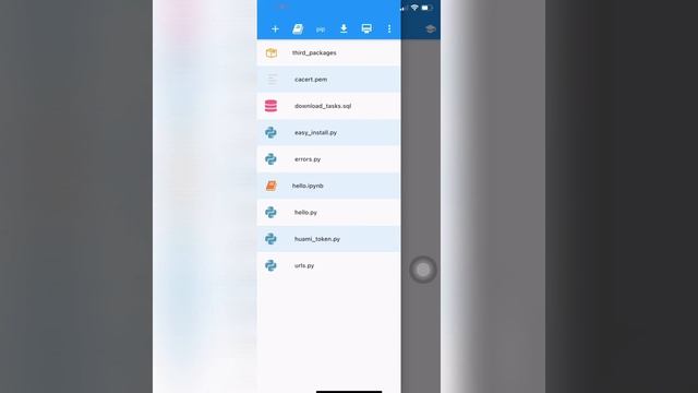 小米手環6 變更錶盤 ios，Zepp Life APP 獲取auth key，amaztools 認證 變更錶盤 小米第三方錶盤 смотреть онлайн
