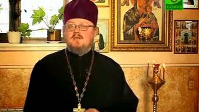 ПОСТ И МОЛИТВА смотреть онлайн