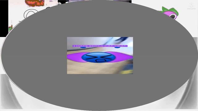 MacOS Jumpscare Hates The G Major 74 (100 Exports) смотреть онлайн