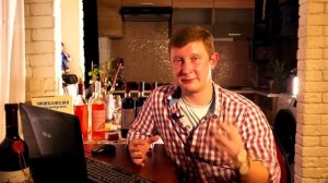 Сахар в вино. Будет ли вкуснее? | Ответы на вопросы подписчиков