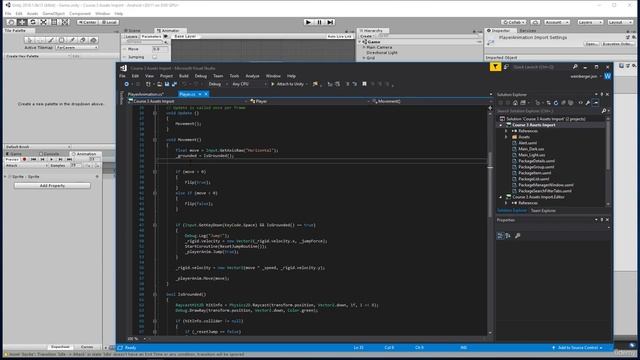 41 -Challenge Attack Animation смотреть онлайн