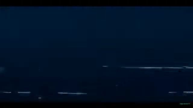 Аниме+клип ╬Худший друг╬ │Sati Akura│ смотреть онлайн