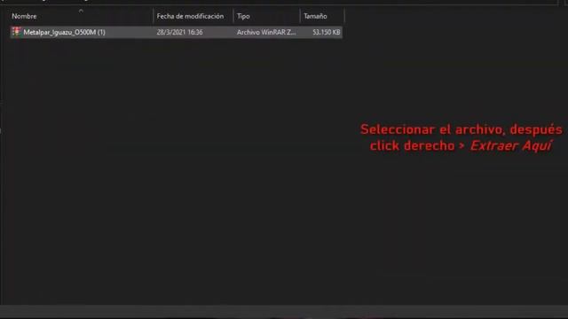 #TUTORIAL 1 PROTON BUS SIMULATOR - Descarga e Instalación de buses en PC смотреть онлайн