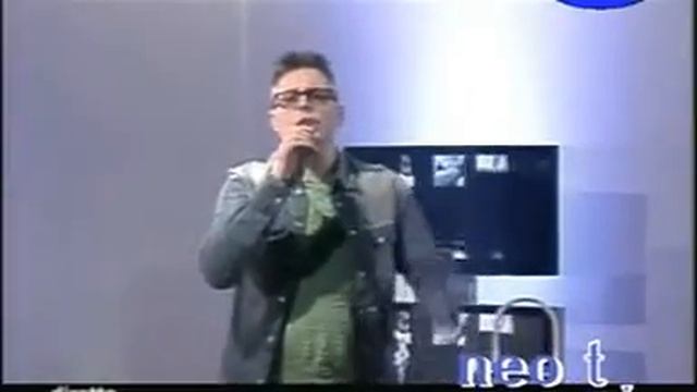 fabrizio ferri mix 2015 videoclip смотреть онлайн