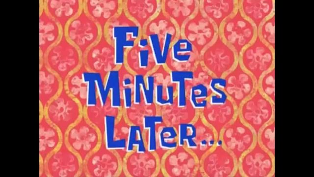 Смяна на масло/Oil change Alfa ROMEO GTV/SPIDER 916 смотреть онлайн