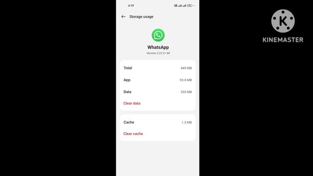 otp autofill not working android | auto read otp not working смотреть онлайн
