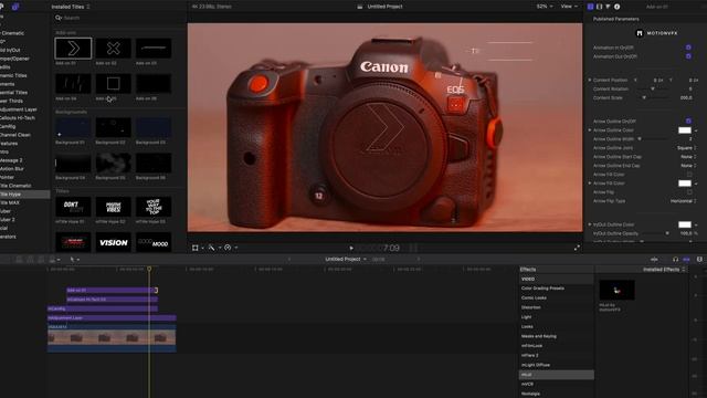Mac Studio M2 Max - Sprzęt do zadań specjalnych смотреть онлайн