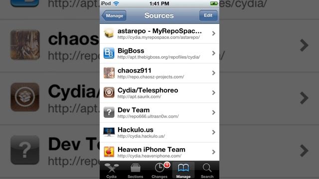 How to mod black ops iOS plus free mod points смотреть онлайн