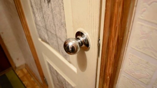 Sony XS-GTX150 LE (Xplod 1300w) and Cadence xa 125.2