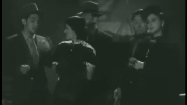 Aguila o Sol Cantinflas Pelicula Completa смотреть онлайн