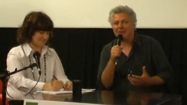 MojaRijeka.hr - Serbedzija i Vicentini смотреть онлайн