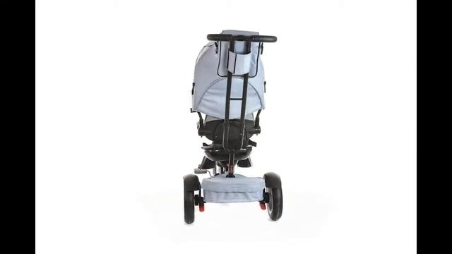 Colours Slowmotion Bentley