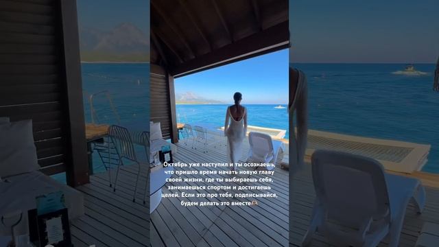 Подписывайся здесь много интересного❤️ смотреть онлайн