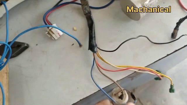 #windows #ac को बिना #pcb कैसे चलाएं #how #to #direct #window #ace #without #pcb #airconditioner 👍 смотреть онлайн