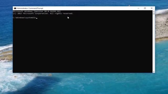 How to Fix Document Stuck in Printer Queue смотреть онлайн