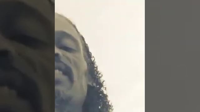 Cowboy addresses issues with C-Mac's ex manager 600 and his sidekick Bricc Baby смотреть онлайн