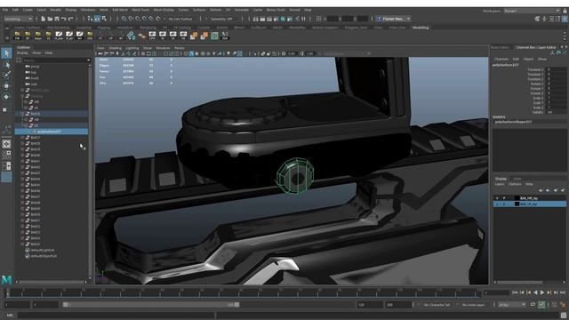 31-Baking-Preparation