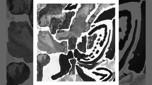 All I Need смотреть онлайн