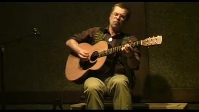 © Christian Kölbl (Fleetwood Mac)-Albatros смотреть онлайн