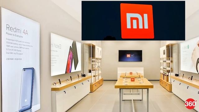 OnePlus Says No to Google's Project Treble, Black Friday Deals Start Early, and More (Nov 22, 2017) смотреть онлайн