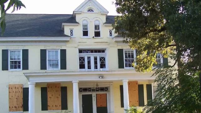 Top Low-Priced Abandoned Mansions For Sale NOW! смотреть онлайн