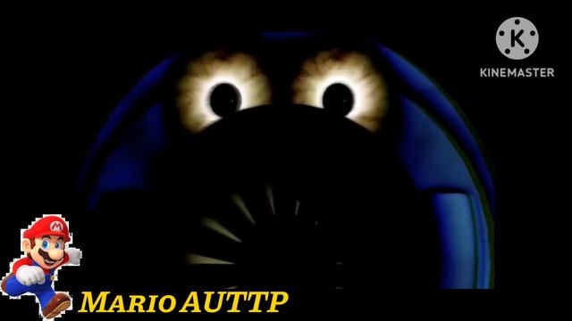 Five Nights At Tubbyland All Jumpscare But Is Speed 2 (Ft. FAN-MADE And Others)