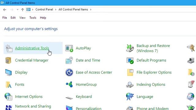 How To Stop । Disable । Turn off Windows Auto Update on Windows 7/8/8.1 and 10 Permanently смотреть онлайн