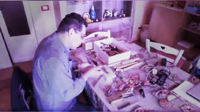 ( Vitti Na Crozza) смотреть онлайн