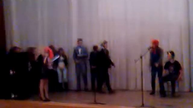 VID 20141114 152729 смотреть онлайн
