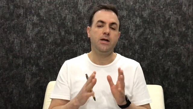 2022LGS Kaç Net Kaç Puan Getirir? смотреть онлайн