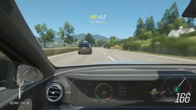 Testing my NEW 2018 E63s BRABUS edition for the first time on open roads смотреть онлайн