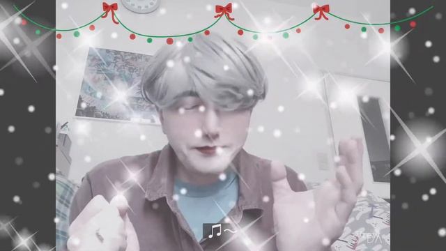 クリスマスイヴ 山下達郎 手話歌 カバーMagical Mystery #手話 #手話歌 #山下達郎 #クリスマスイヴ #magicalmystery смотреть онлайн