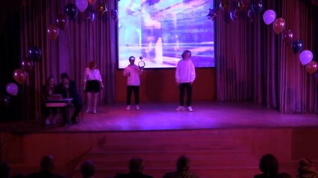 MVI 0211 смотреть онлайн