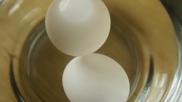 Rotten Egg Hack - Mind Over Munch Kickstart Series смотреть онлайн
