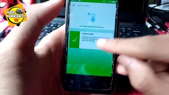 Aplikasi Penghemat Baterai Terbaik!! APK Penghemat Baterai Android Terbaik 2020 Paling Ampuh - 100% смотреть онлайн