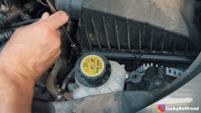How to Install an Air Filter on a Defender L663 - Step-by-Step Guide смотреть онлайн