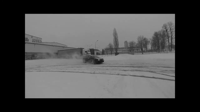 Alfa crosswagon #Arek Bundyra смотреть онлайн