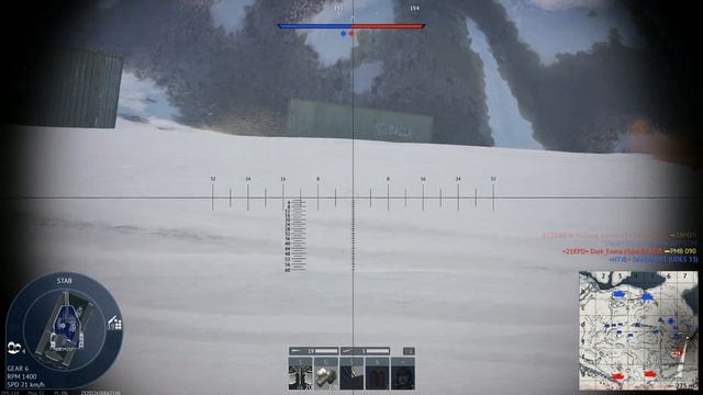 OF-40(MTCA).mp4 смотреть онлайн