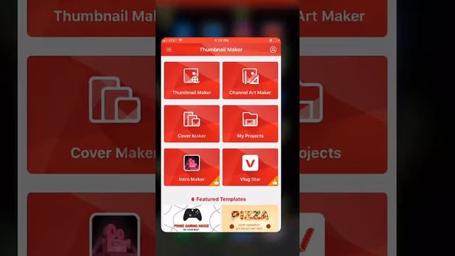 💕WHATS ON MY IPHONE 8 PLUS? 💕| Rosestarkly 77 смотреть онлайн