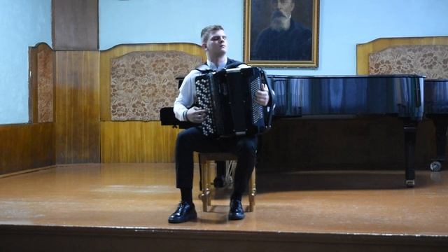 Крутиков Матвей смотреть онлайн