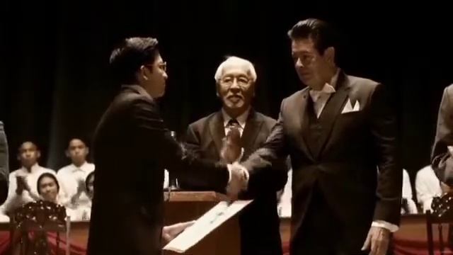 FELIX MANALO (Ang kasaysayan Ng Iglesia Ni Cristo) Part 10 #felixmanalo #iglesianicristo смотреть онлайн
