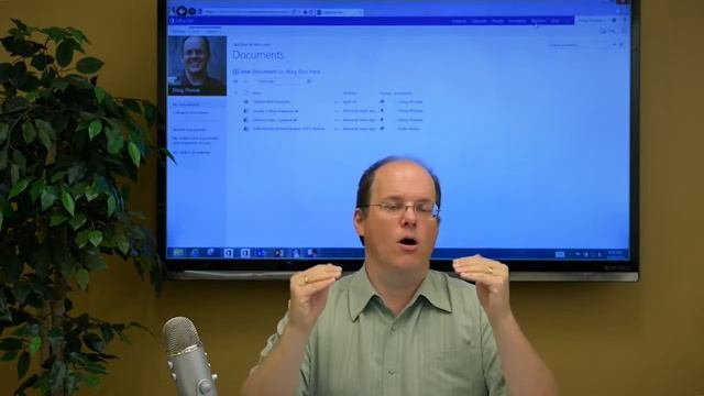Office 15 Minute Webinar - Office 365 Education and SkyDrive Pro смотреть онлайн